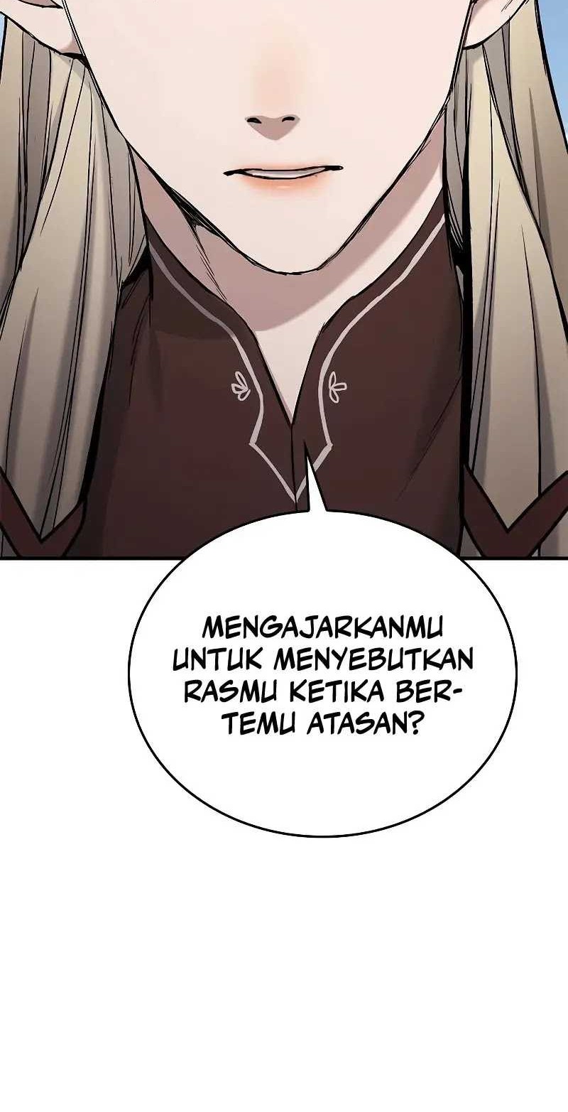 Eternally Regressing Knight Bab 05 halaman 5