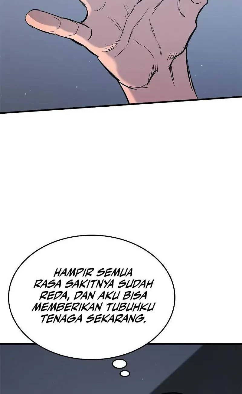 Eternally Regressing Knight Bab 05 halaman 17