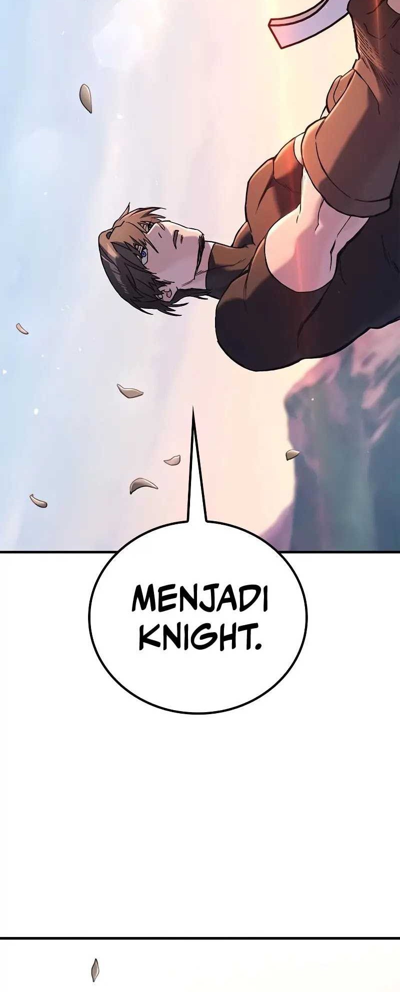 Eternally Regressing Knight Bab 05 halaman 37