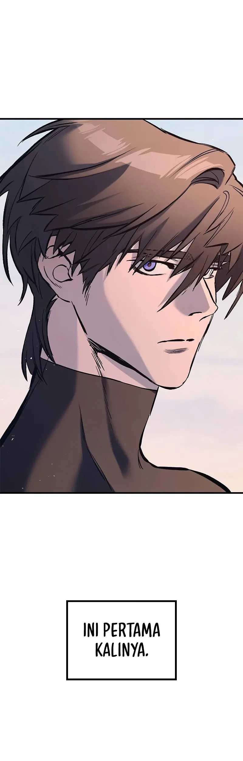 Eternally Regressing Knight Bab 05 halaman 42