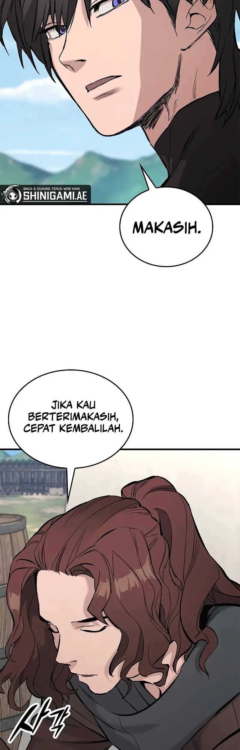 Eternally Regressing Knight Bab 05 halaman 48