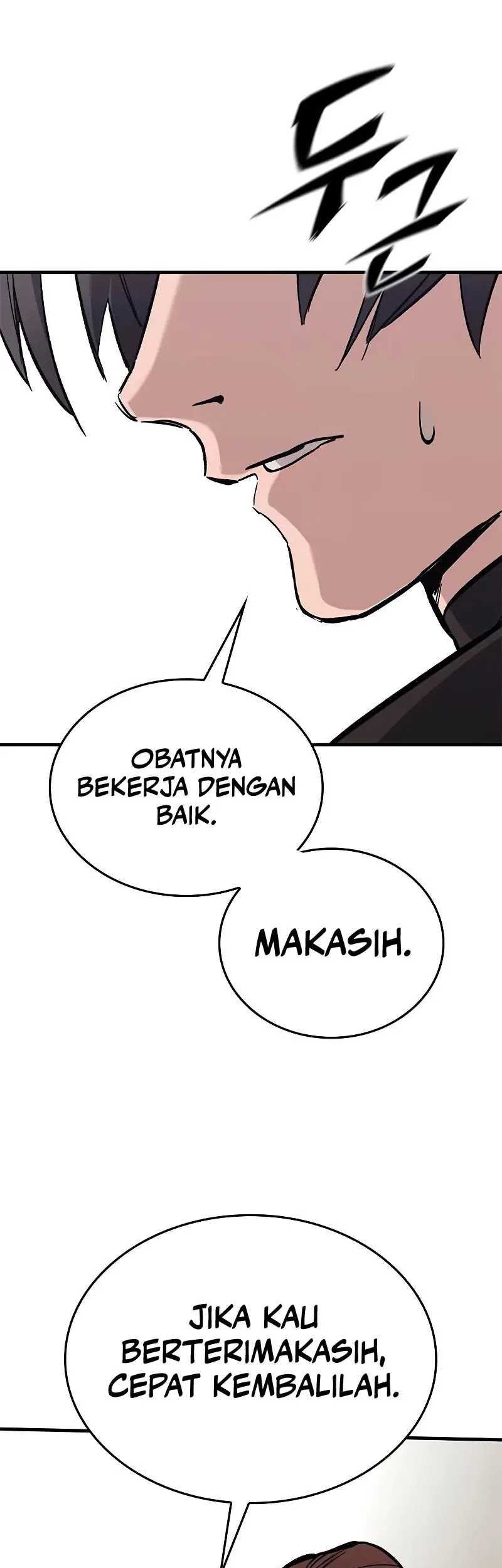 Eternally Regressing Knight Bab 05 halaman 58