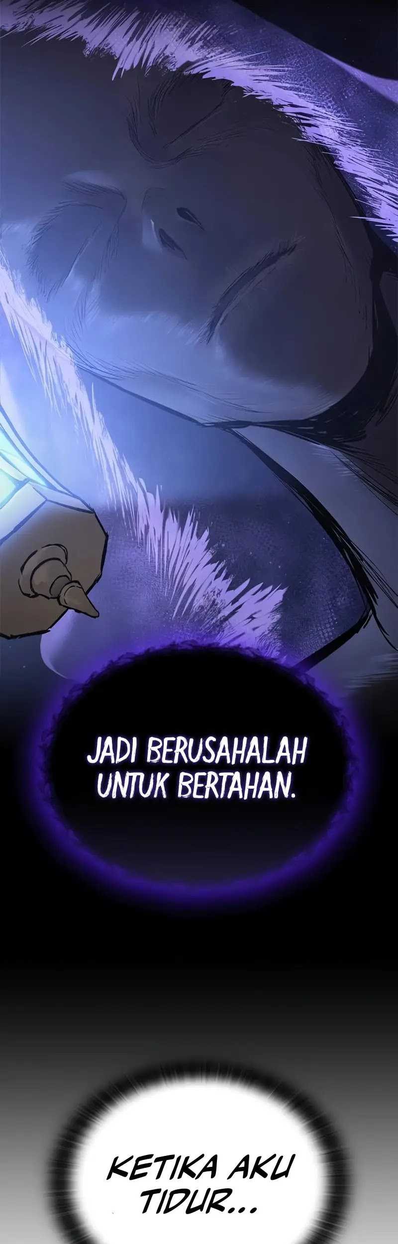 Eternally Regressing Knight Bab 05 halaman 62