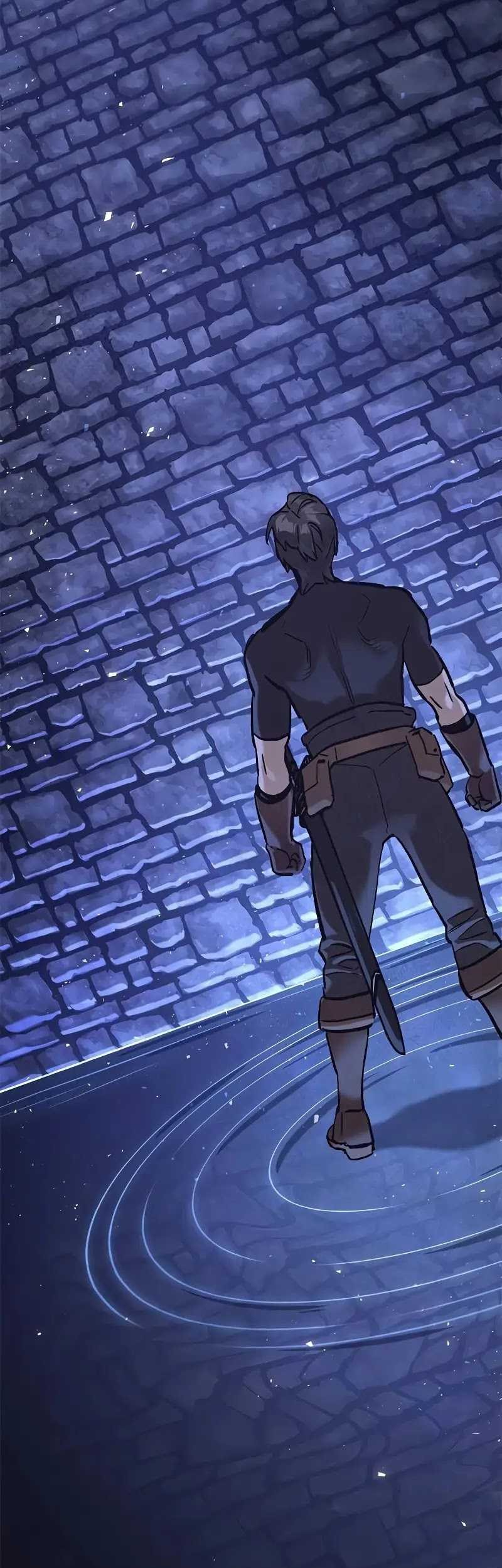 Eternally Regressing Knight Bab 05 halaman 66