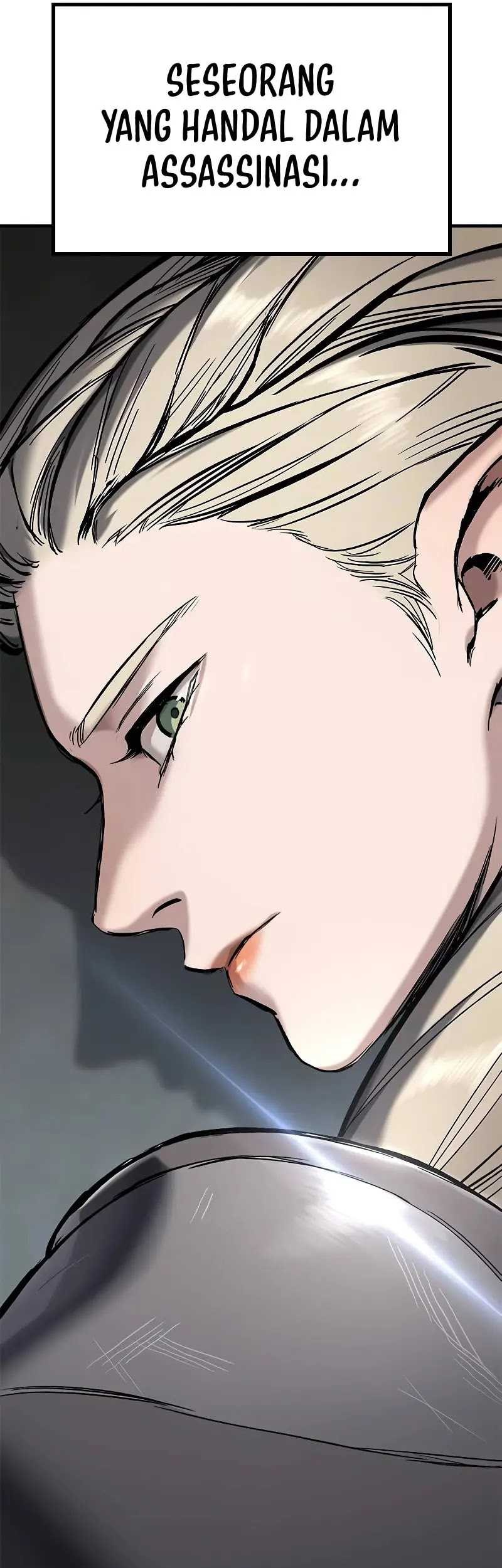 Eternally Regressing Knight Bab 05 halaman 74