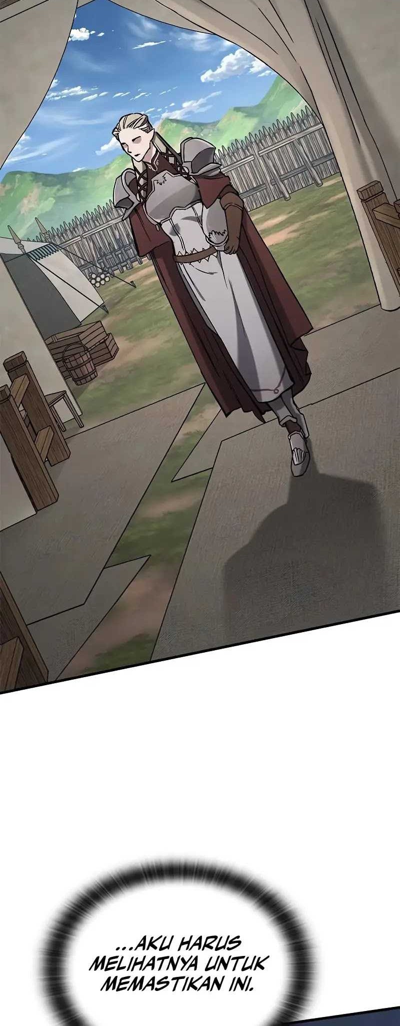 Eternally Regressing Knight Bab 05 halaman 77