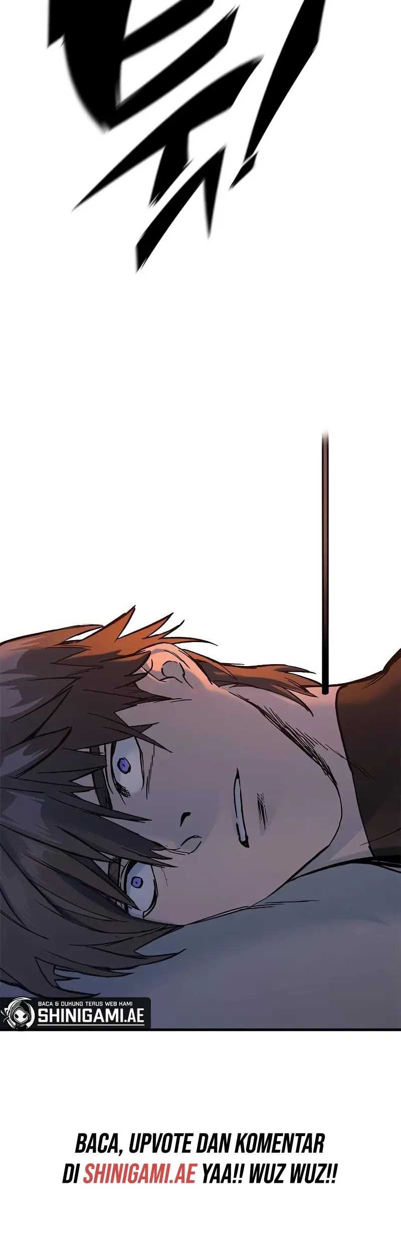 Eternally Regressing Knight Bab 05 halaman 80