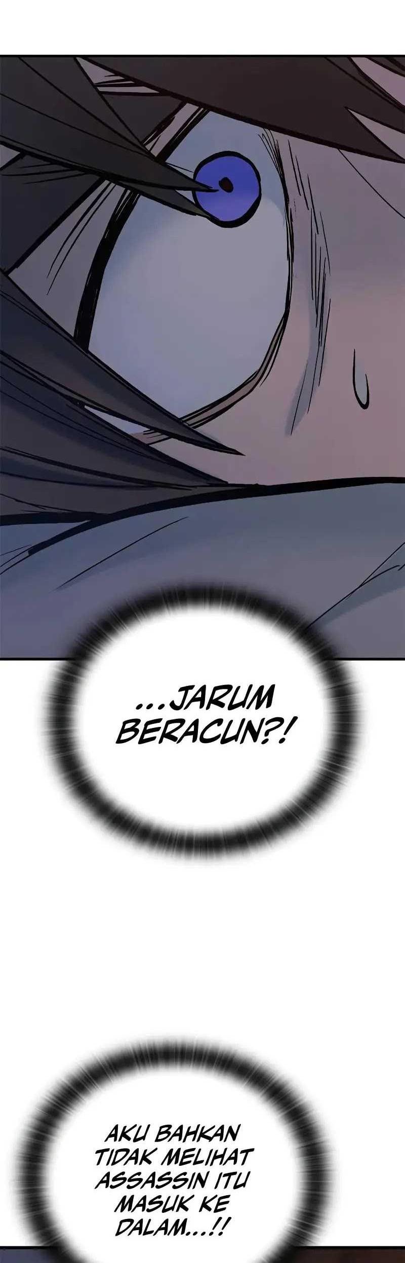 Eternally Regressing Knight Bab 05 halaman 81