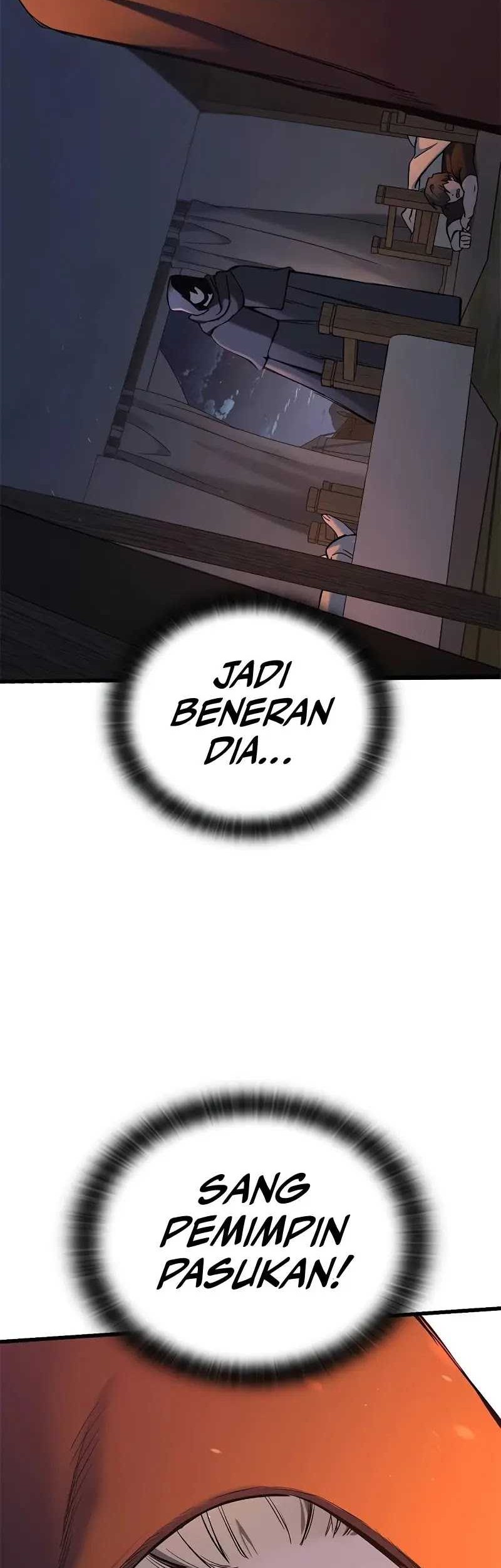 Eternally Regressing Knight Bab 05 halaman 95