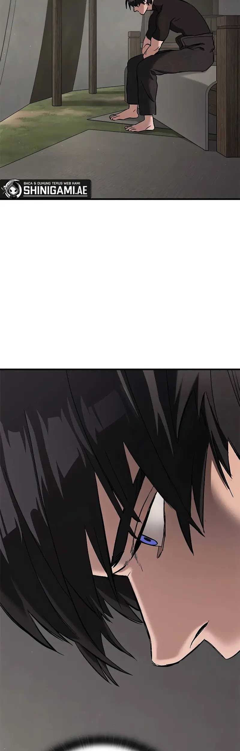 Eternally Regressing Knight chapter 06 halaman 4