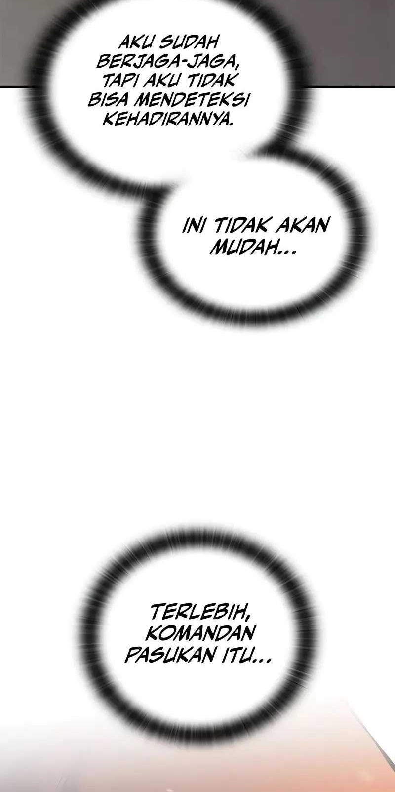 Eternally Regressing Knight chapter 06 halaman 5