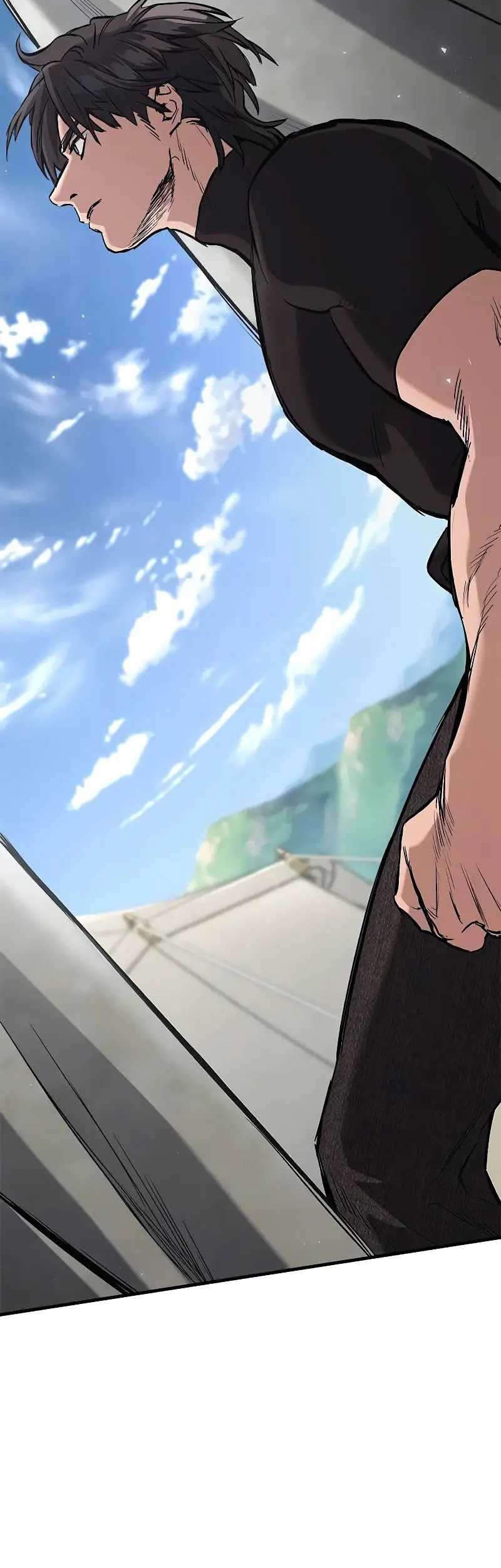 Eternally Regressing Knight chapter 06 halaman 12