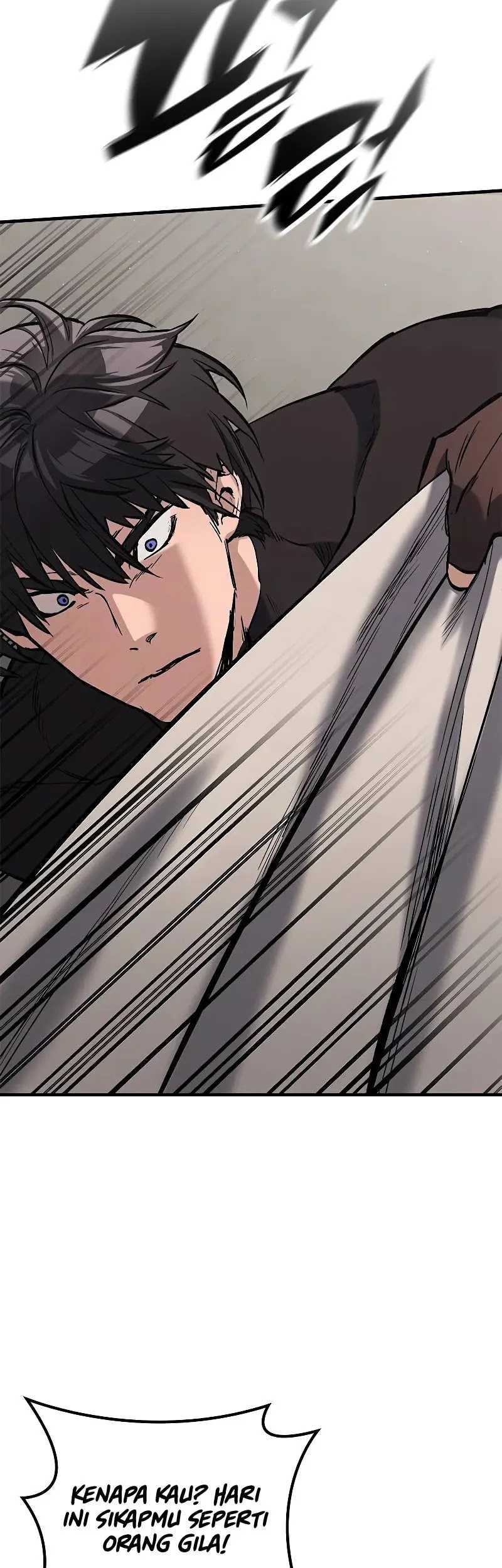 Eternally Regressing Knight chapter 06 halaman 14