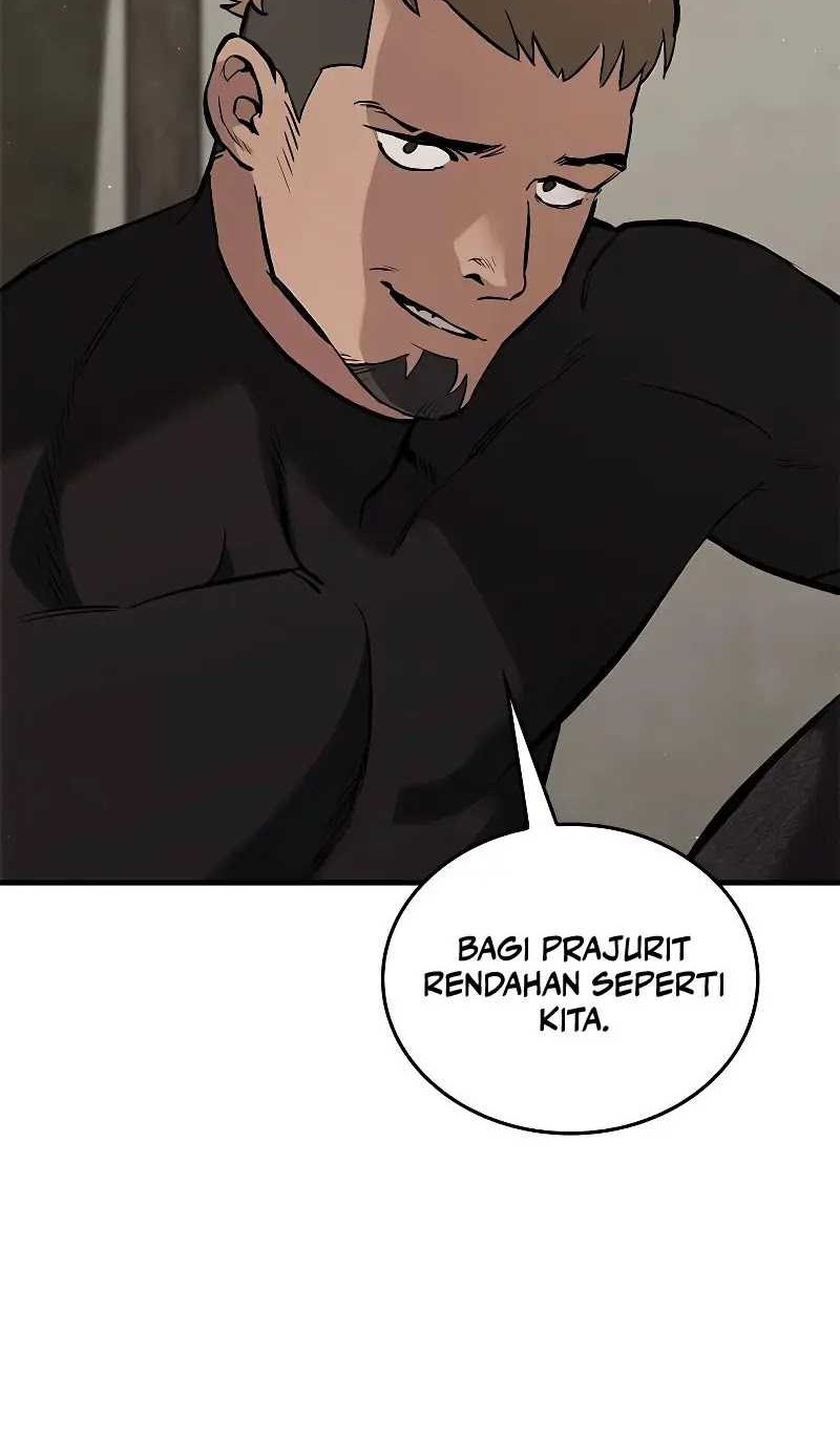 Eternally Regressing Knight chapter 06 halaman 17