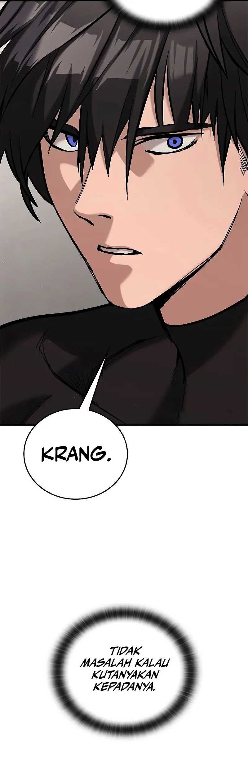 Eternally Regressing Knight chapter 06 halaman 26