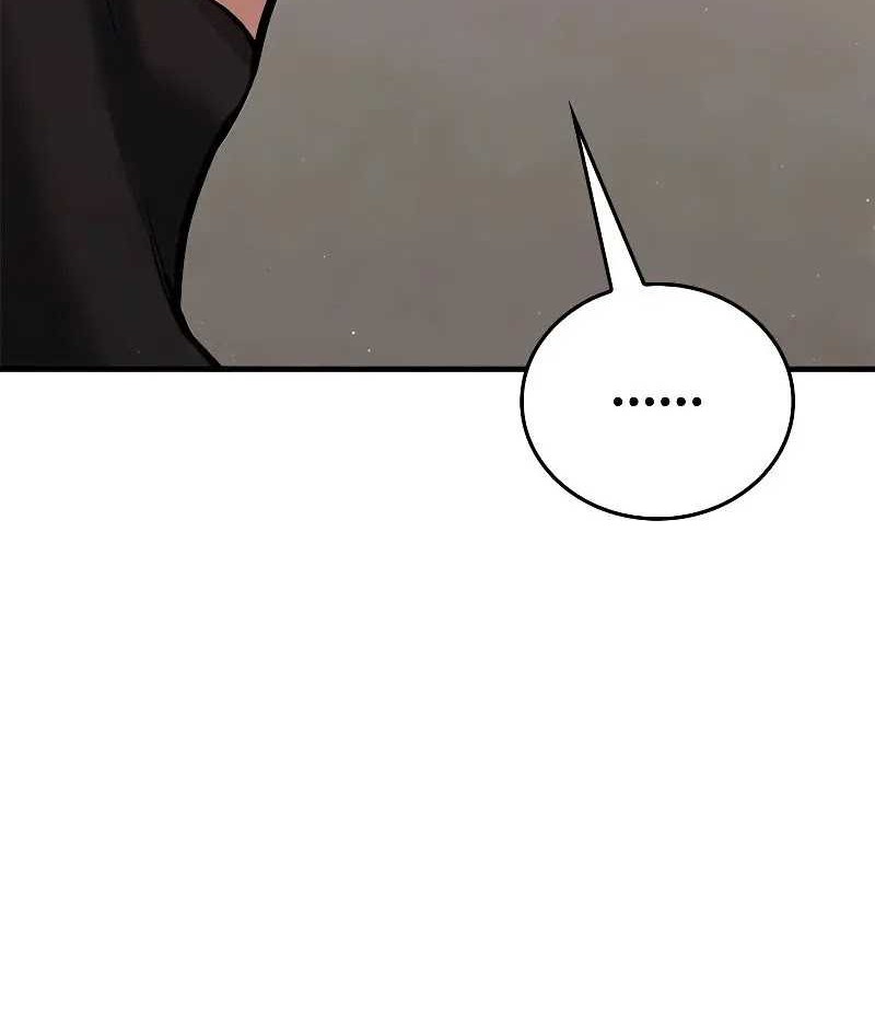 Eternally Regressing Knight chapter 06 halaman 33
