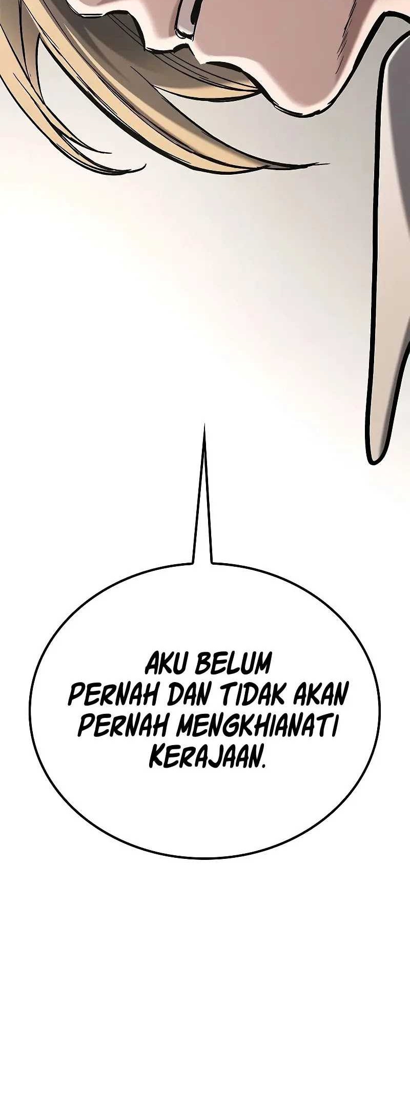 Eternally Regressing Knight chapter 06 halaman 41