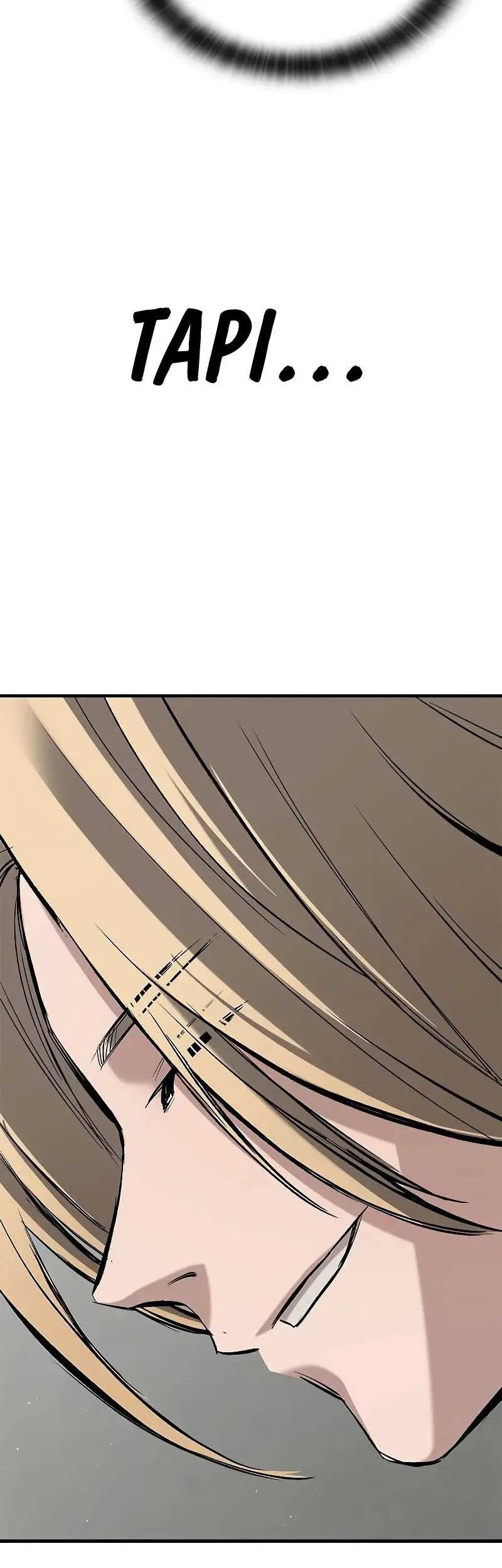 Eternally Regressing Knight chapter 06 halaman 46