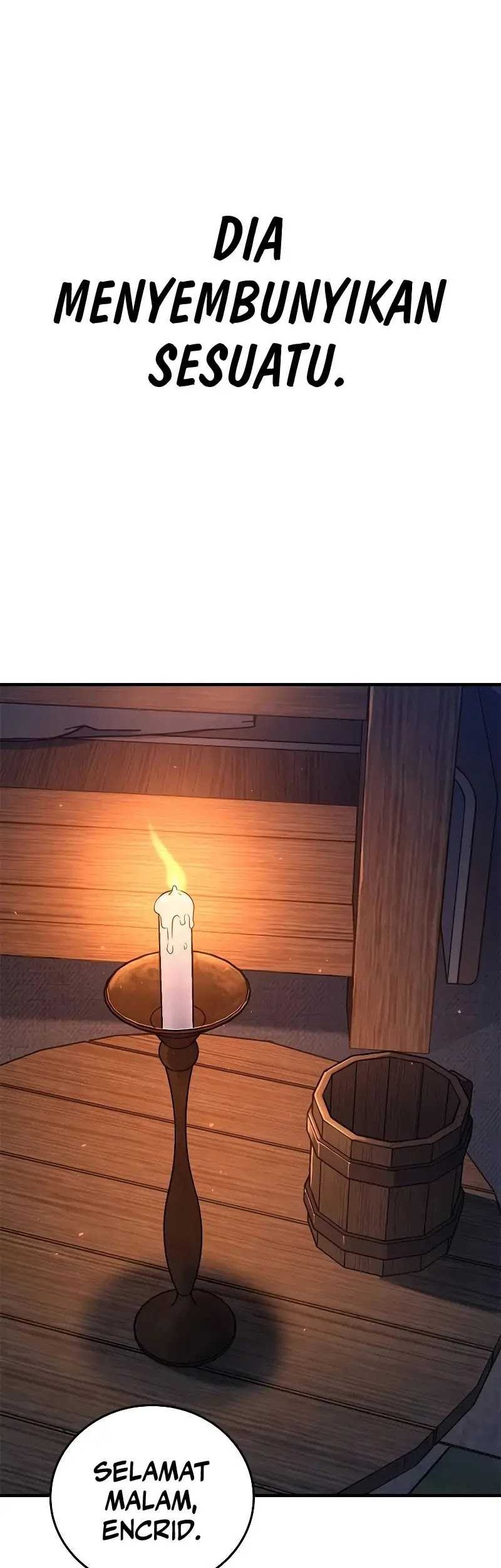 Eternally Regressing Knight chapter 06 halaman 47
