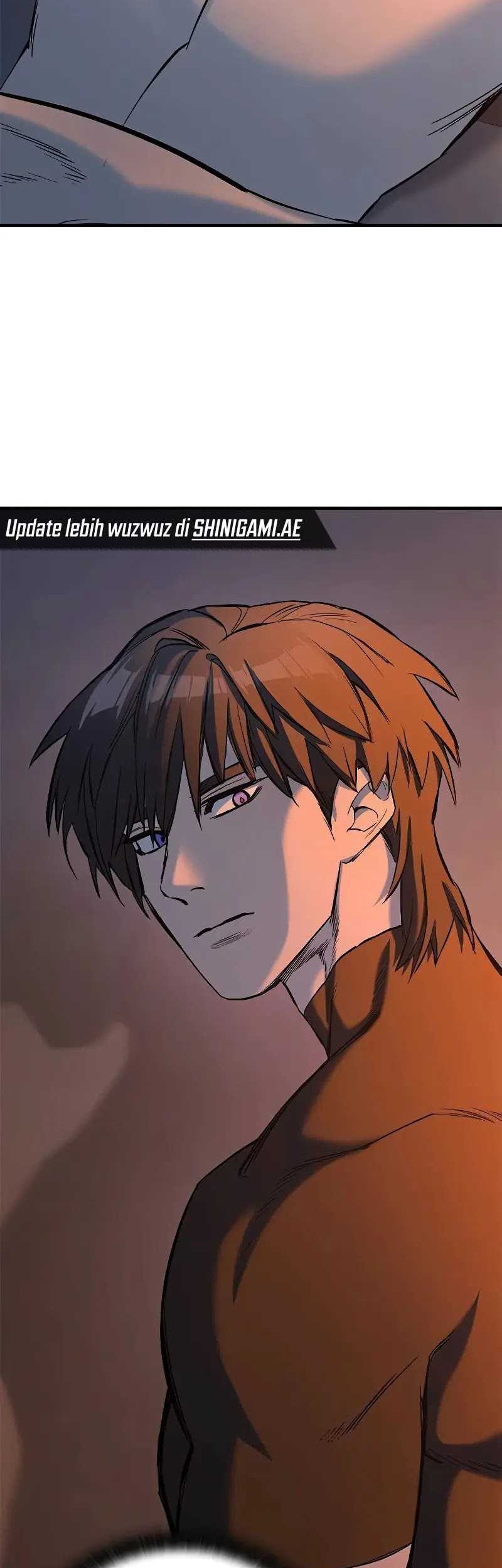 Eternally Regressing Knight chapter 06 halaman 55
