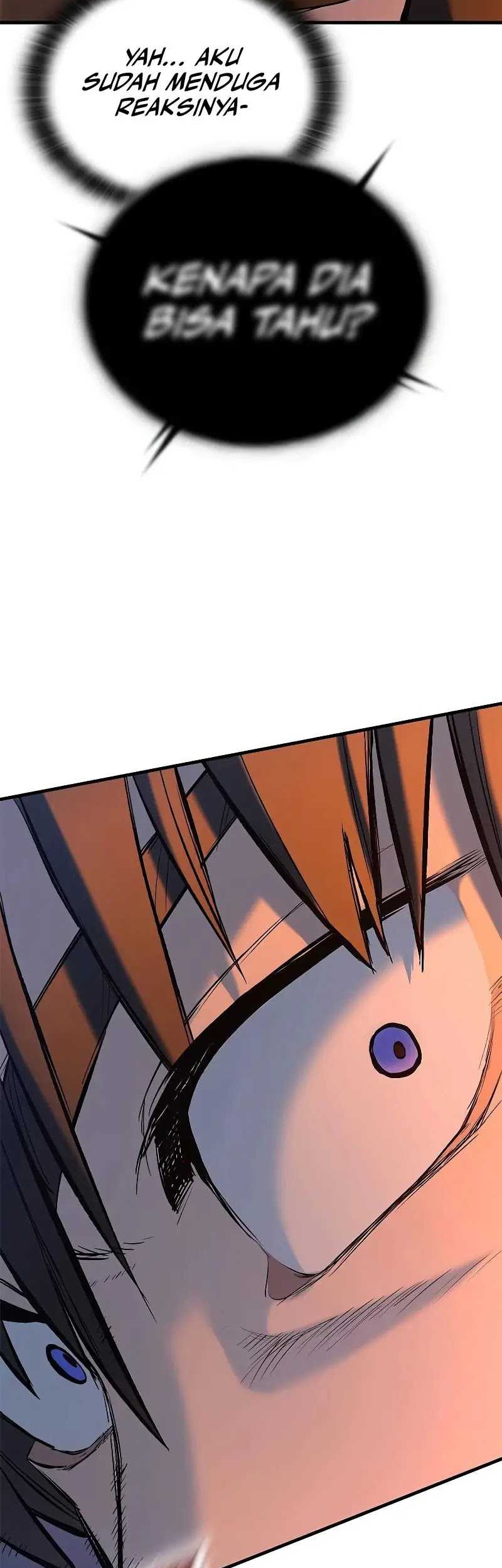 Eternally Regressing Knight chapter 06 halaman 56