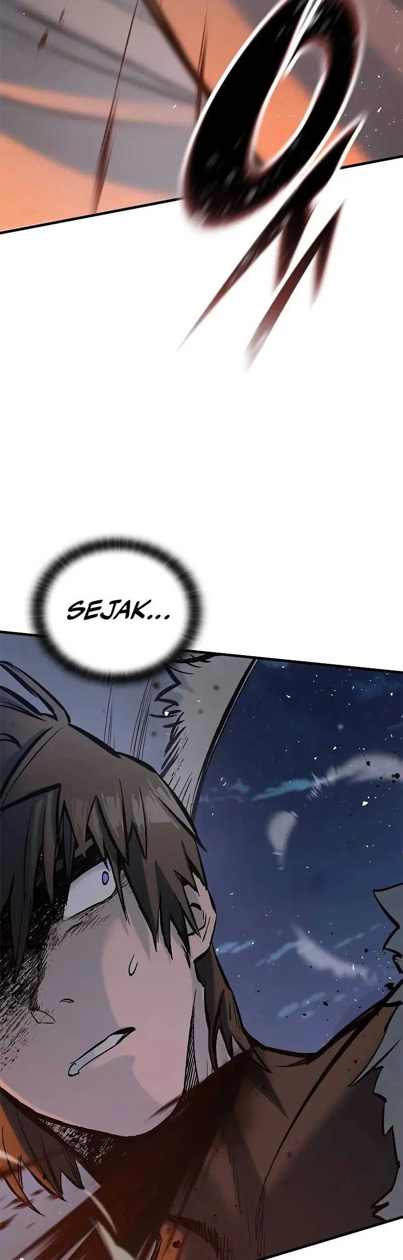 Eternally Regressing Knight chapter 06 halaman 59