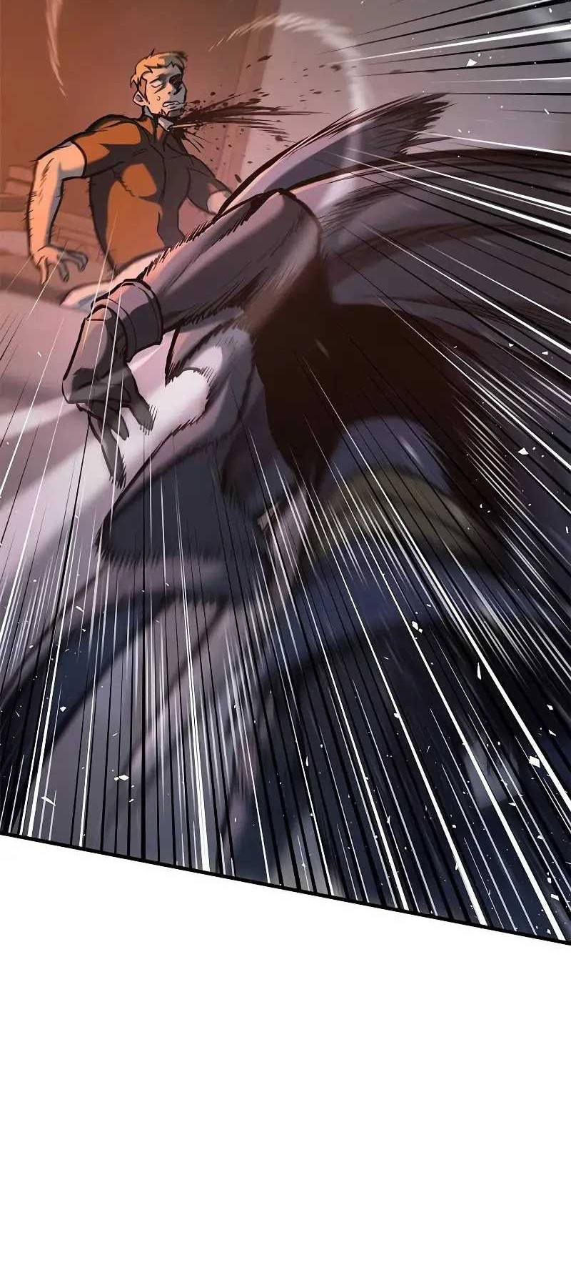 Eternally Regressing Knight chapter 06 halaman 61