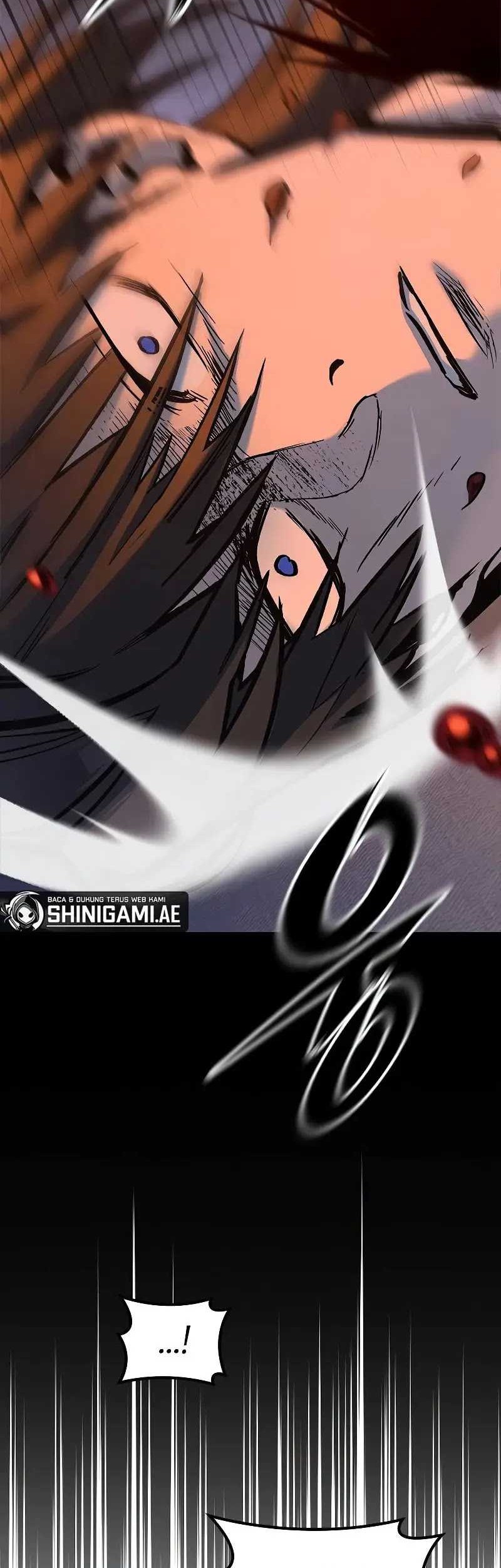 Eternally Regressing Knight chapter 06 halaman 63