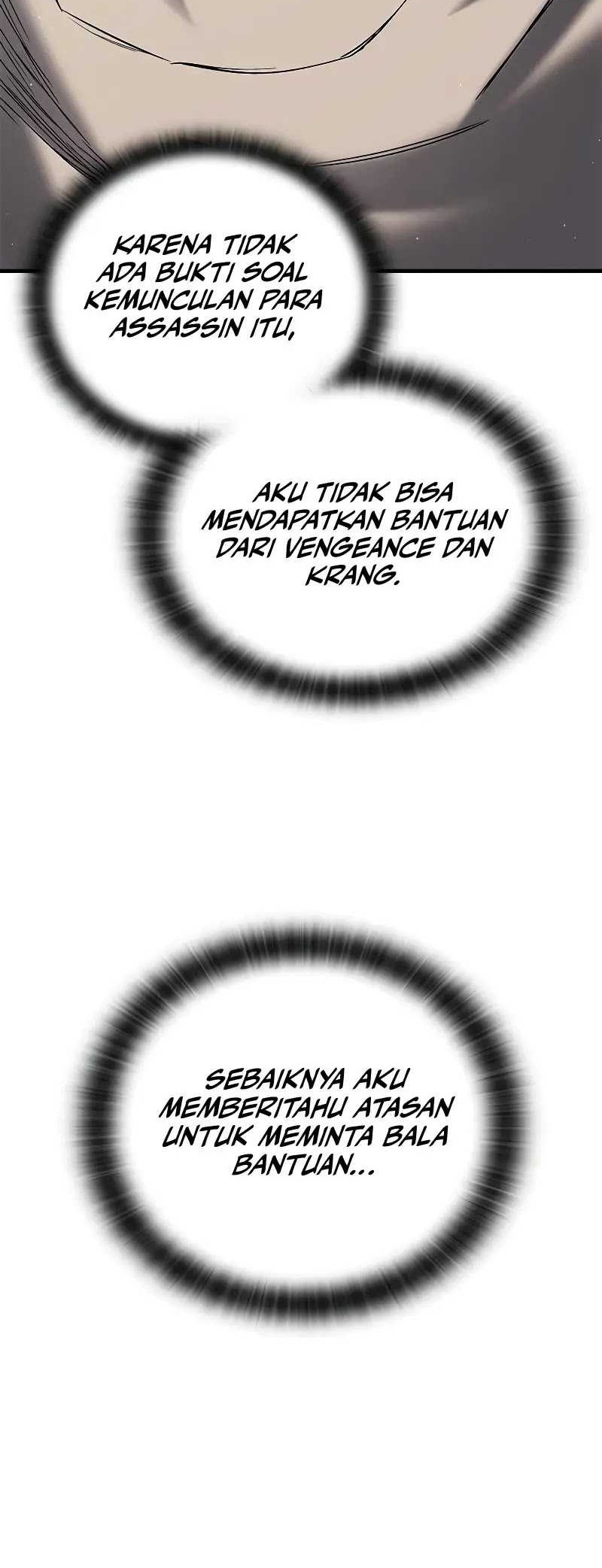 Eternally Regressing Knight chapter 06 halaman 65