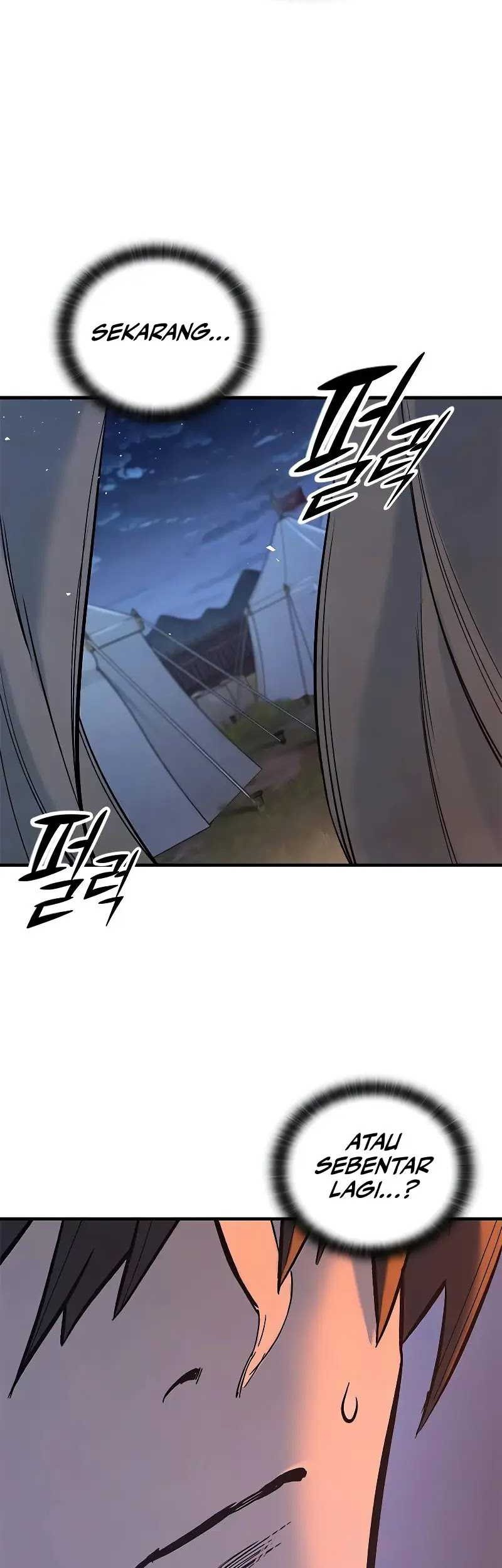 Eternally Regressing Knight chapter 06 halaman 68