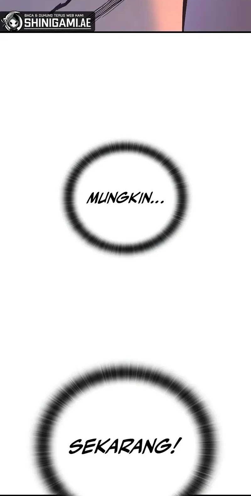 Eternally Regressing Knight chapter 06 halaman 69