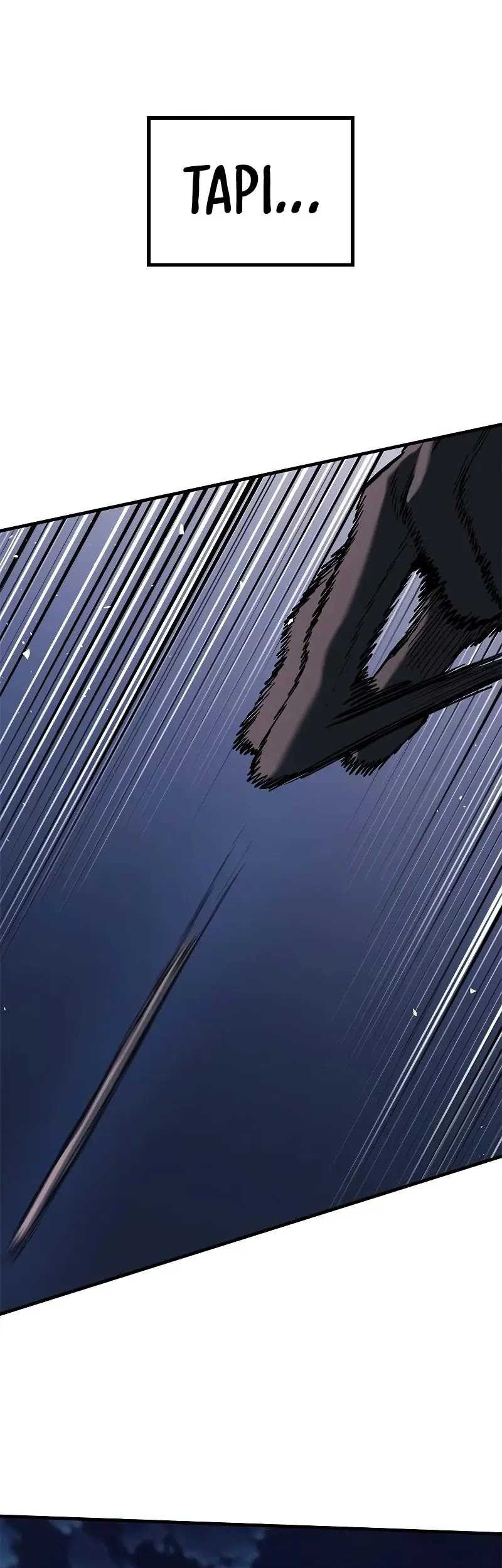 Eternally Regressing Knight chapter 06 halaman 74