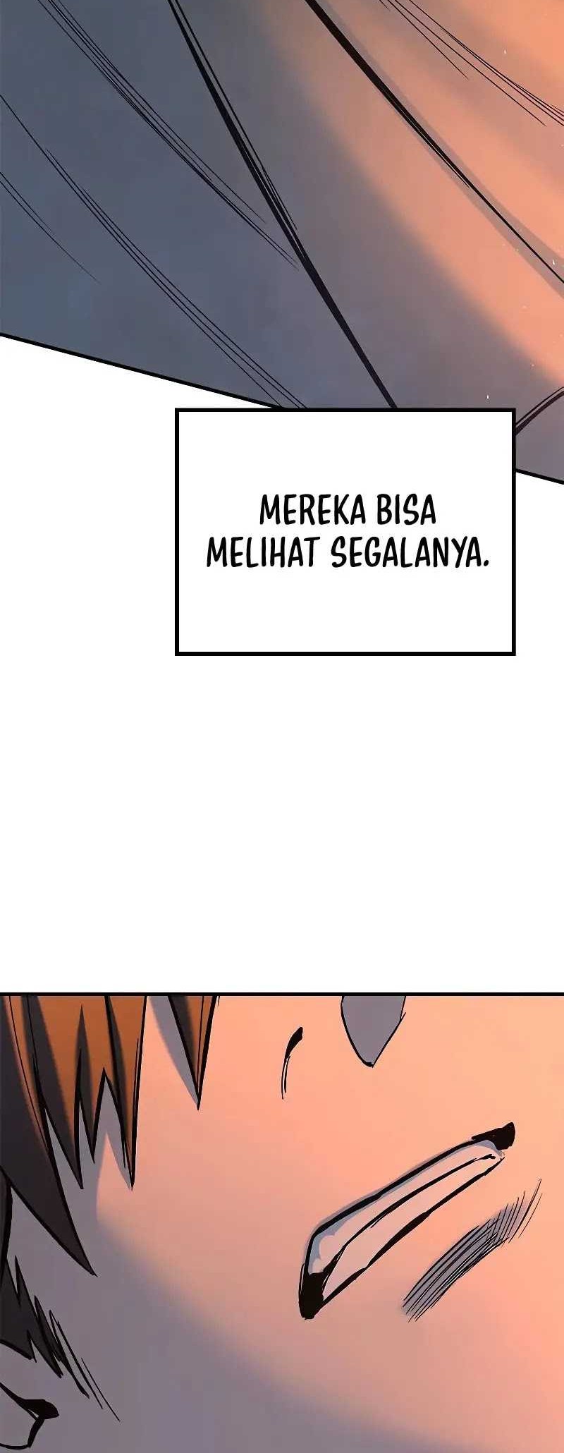 Eternally Regressing Knight chapter 06 halaman 77