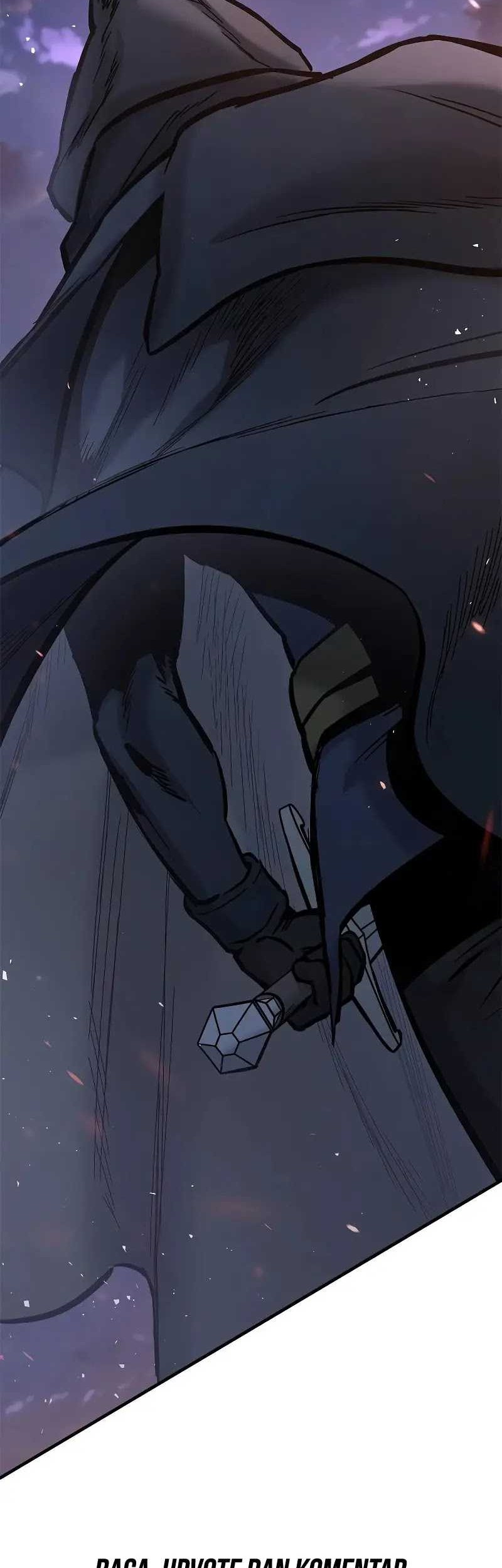 Eternally Regressing Knight chapter 06 halaman 79