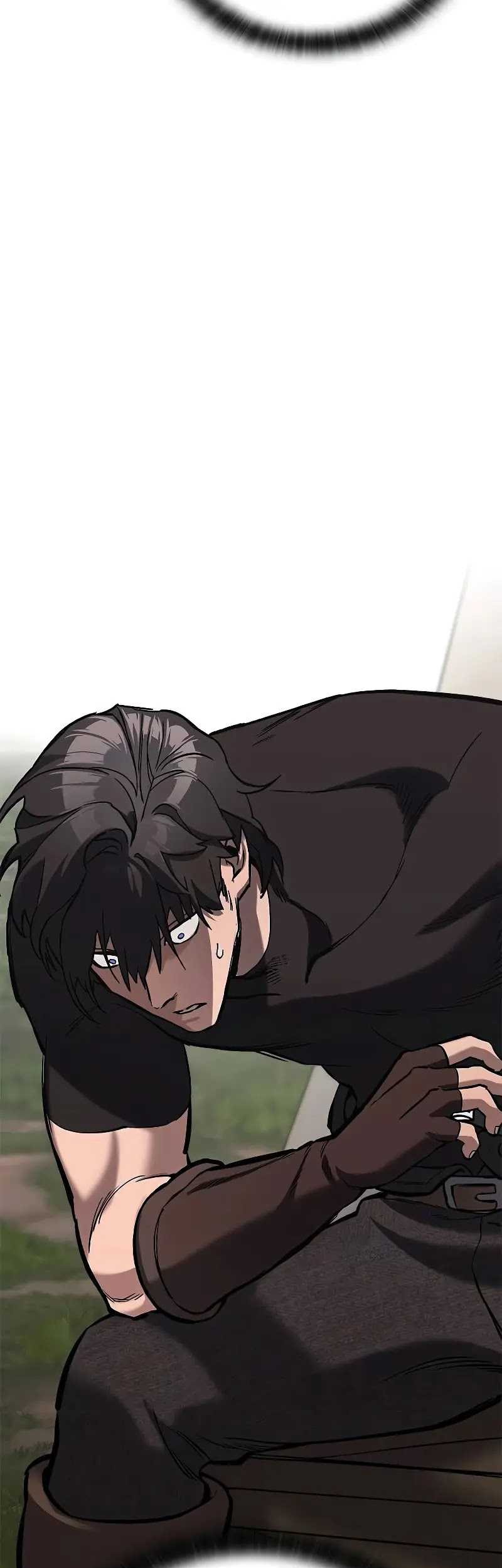 Eternally Regressing Knight chapter 06 halaman 82