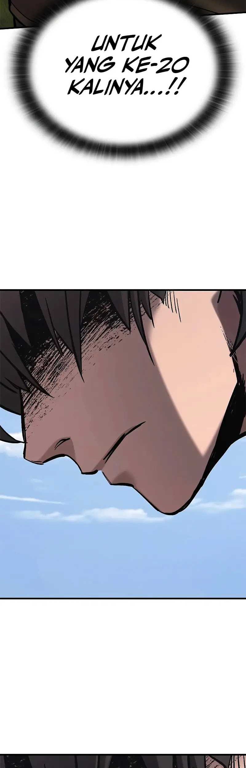 Eternally Regressing Knight chapter 06 halaman 83