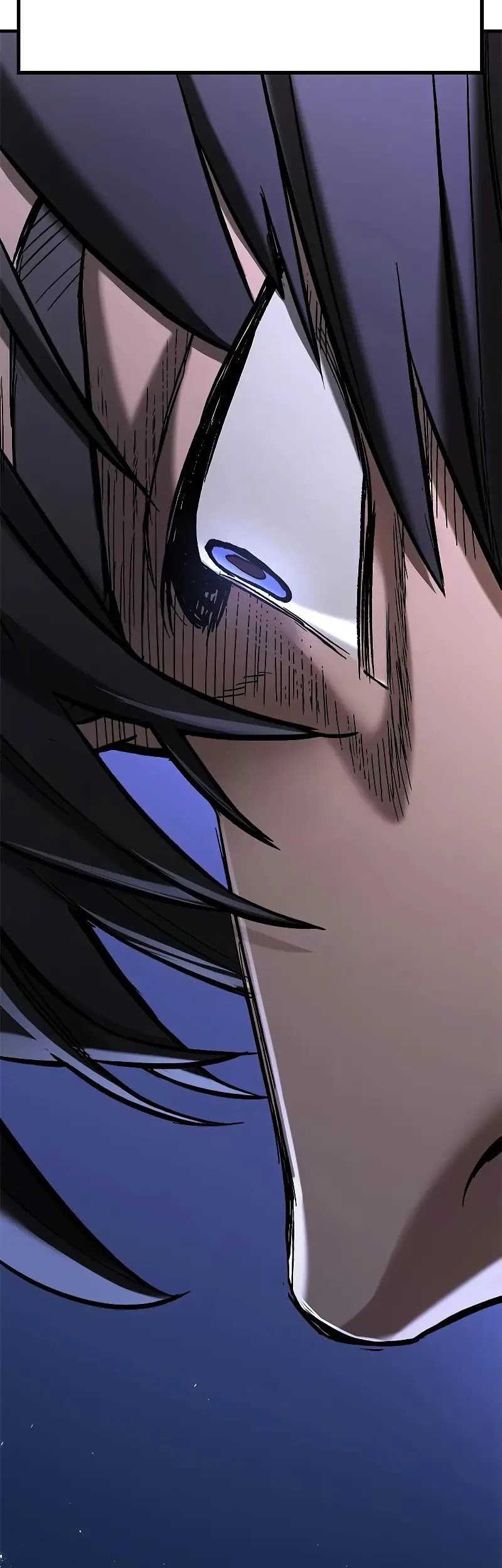 Eternally Regressing Knight chapter 06 halaman 85