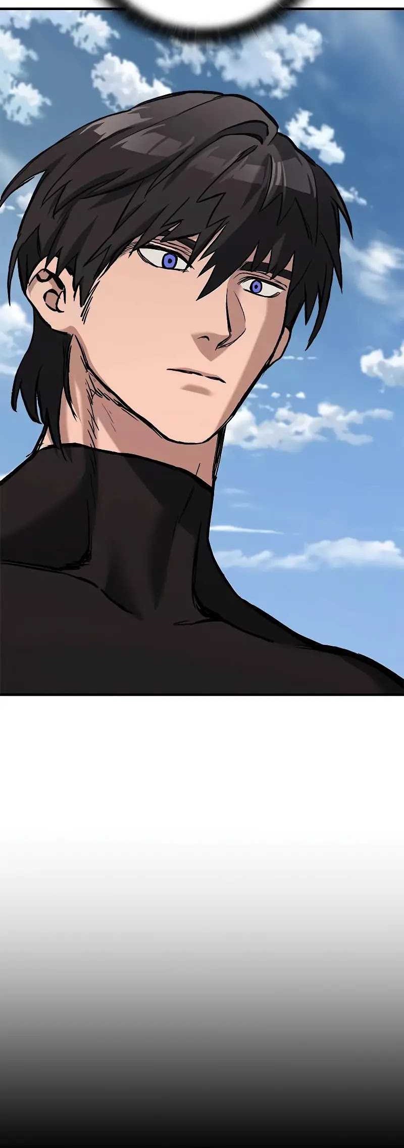 Eternally Regressing Knight chapter 06 halaman 89