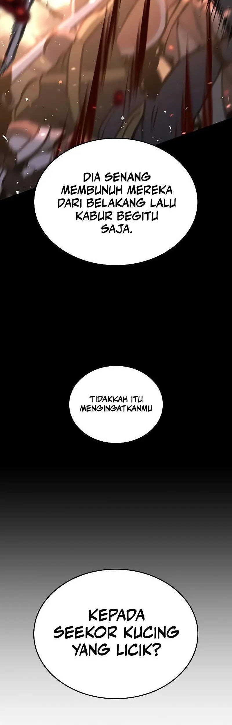 Eternally Regressing Knight chapter 06 halaman 93