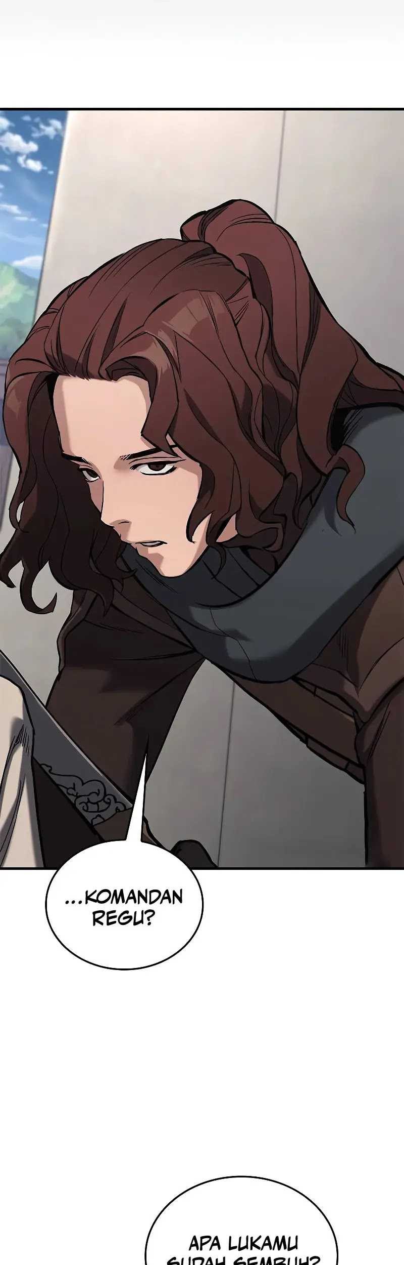 Eternally Regressing Knight chapter 06 halaman 94