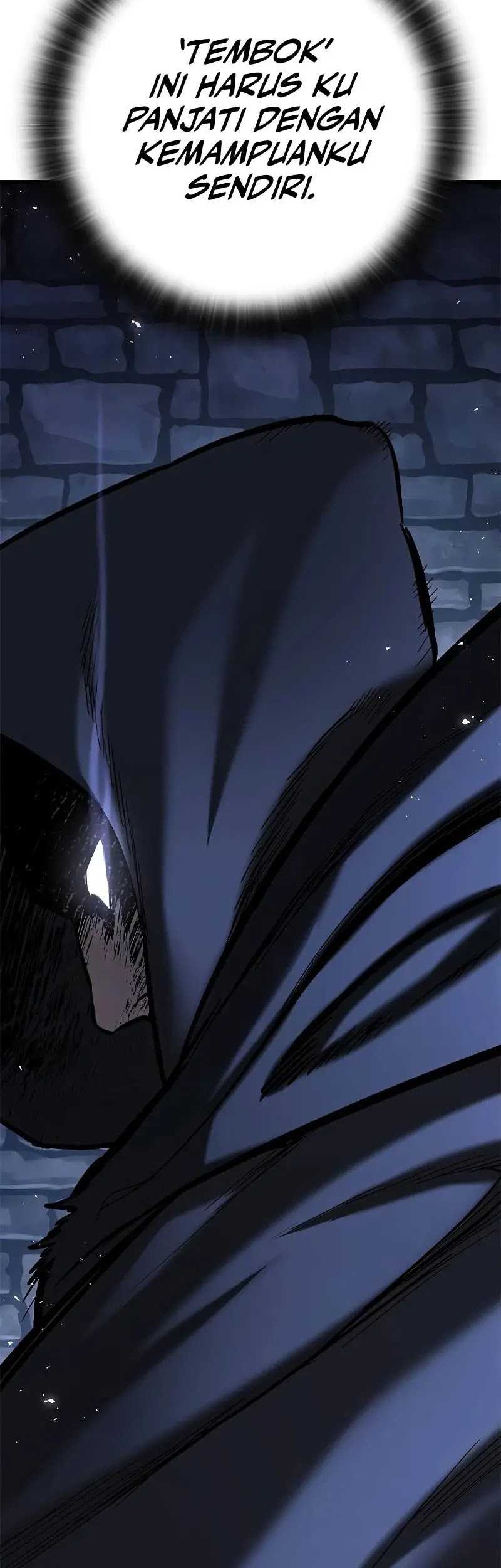 Eternally Regressing Knight chapter 06 halaman 97