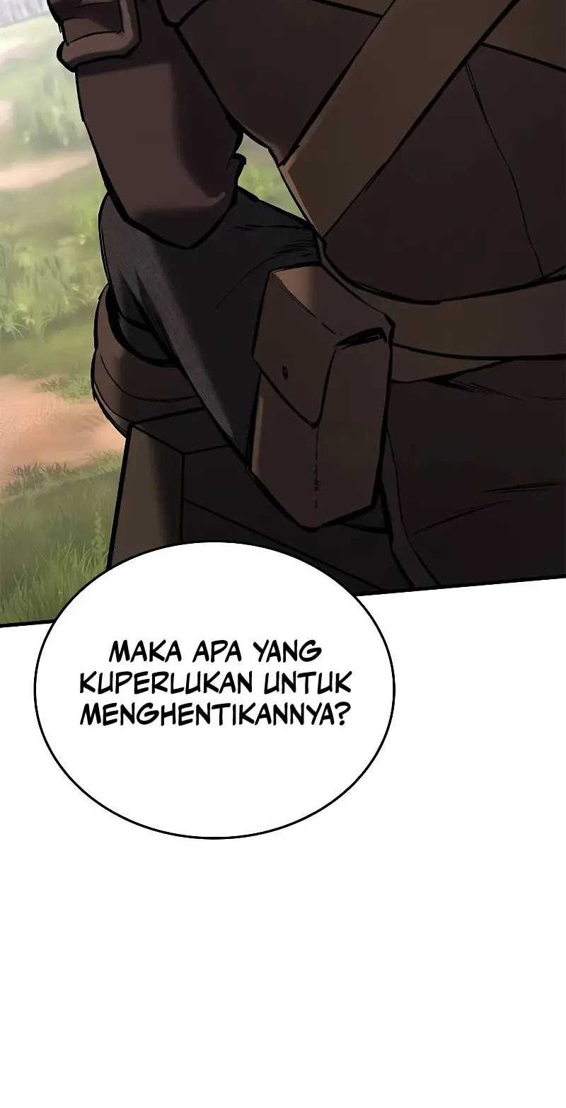 Eternally Regressing Knight chapter 06 halaman 101
