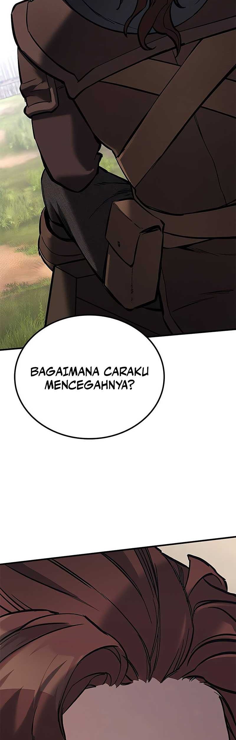 Eternally Regressing Knight chapter 07 halaman 3