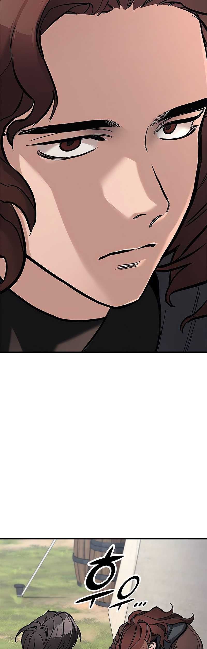 Eternally Regressing Knight chapter 07 halaman 6
