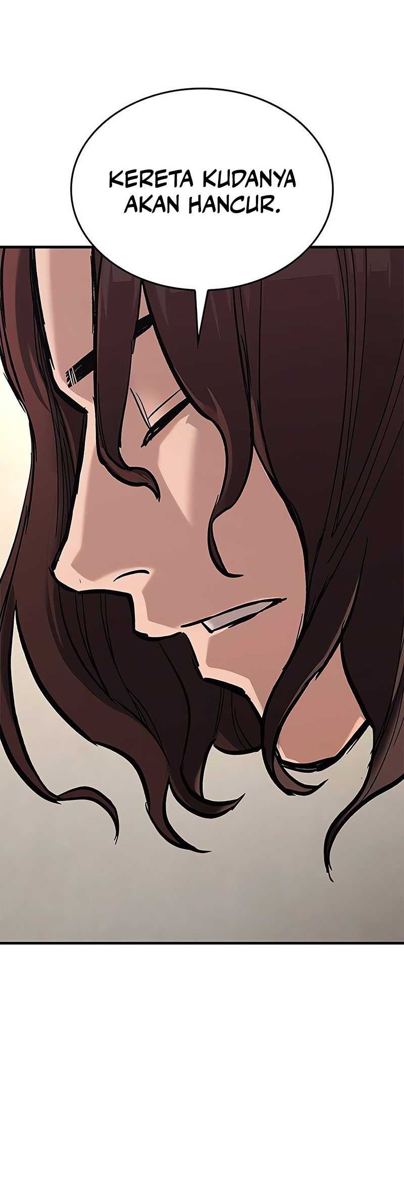 Eternally Regressing Knight chapter 07 halaman 13