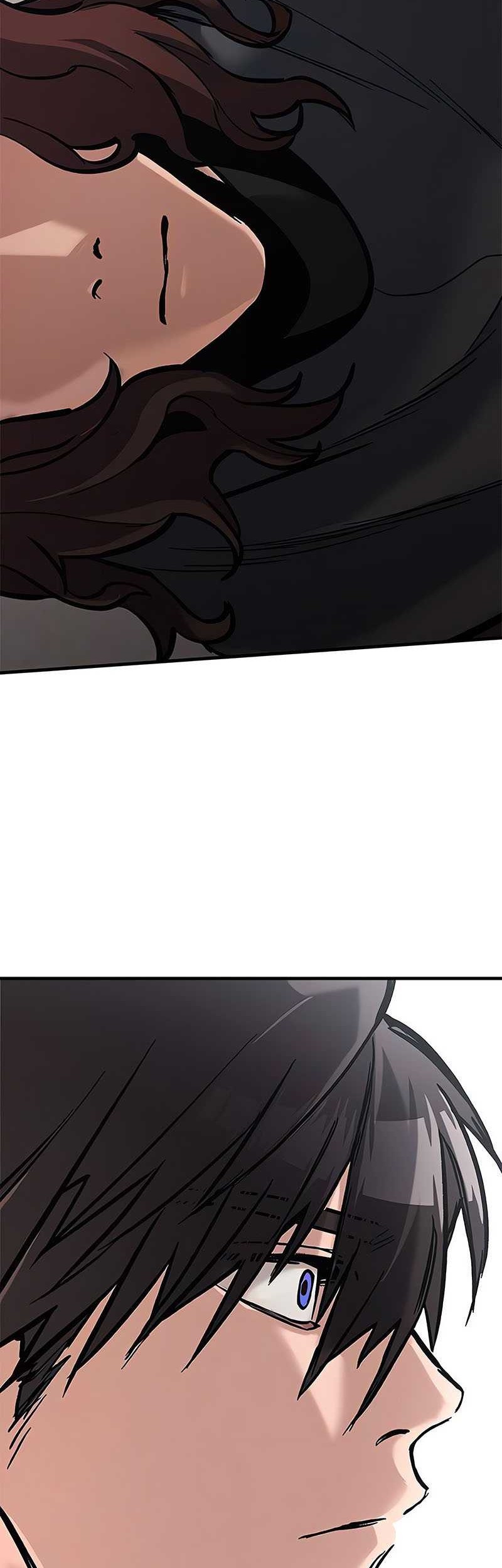 Eternally Regressing Knight chapter 07 halaman 15