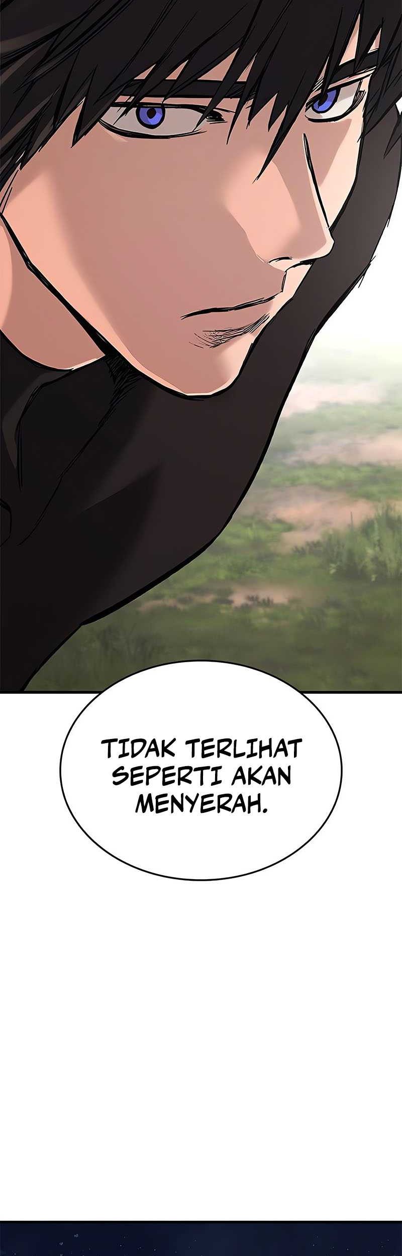 Eternally Regressing Knight chapter 07 halaman 24