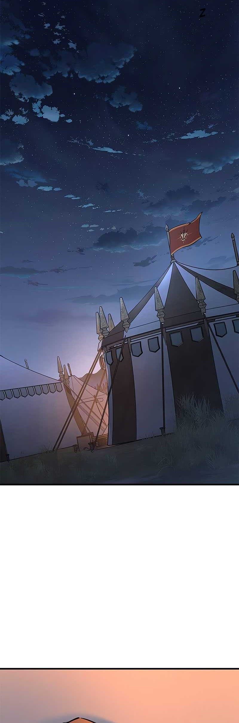 Eternally Regressing Knight chapter 07 halaman 25