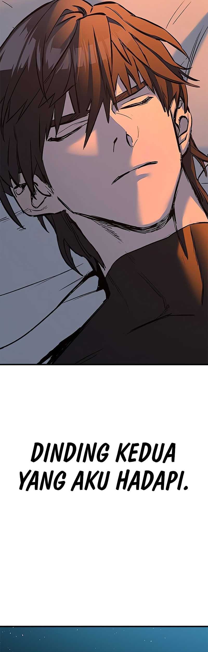 Eternally Regressing Knight chapter 07 halaman 26