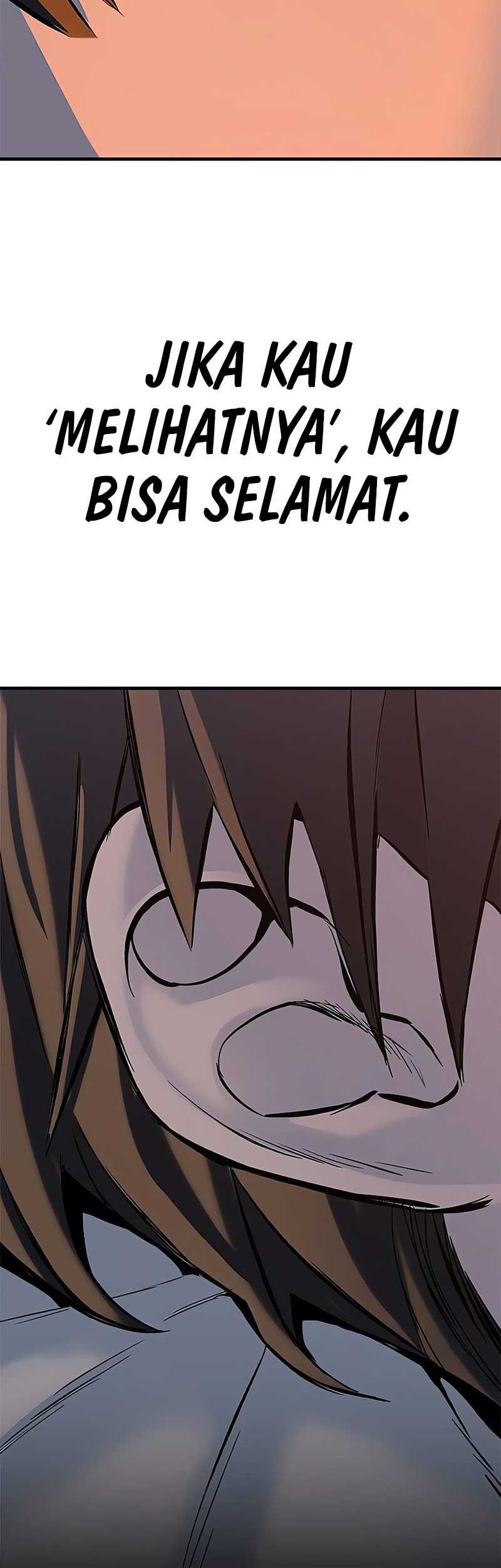 Eternally Regressing Knight chapter 07 halaman 29